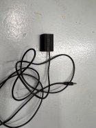 IMG_2861.jpeg