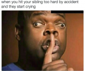 1708301672706.png