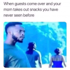 1708302407262.png
