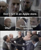 1708302574587.png