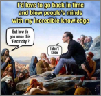 1708302629603.png