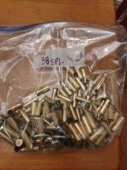 38 Special.jpg