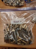 45 Colt.jpg
