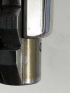 IMG_4235.jpg