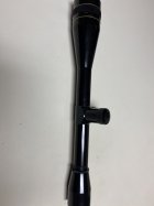 IMG_1297.jpeg