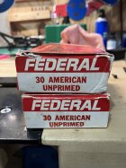 D8B82C00-5051-4BF7-B0C5-BE383DAC0D84.jpeg