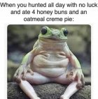 B2E2CD6E-6C00-4C5E-9AD7-ACD7287CF9C3.jpeg