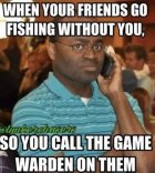 E89068AF-330E-4C9F-A3FB-83FC2E575EDE.jpeg