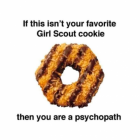 F22E146C-0BBB-4A11-93DC-97B4D25063A4.png