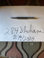 IMG_0920.jpeg