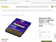 10D2A066-D8C9-4A1A-B720-5A32451FE852.png