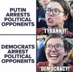 tyranny v democracy.jpeg