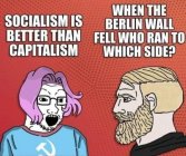 berlin wall.jpeg
