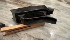 IMG_3801.jpeg