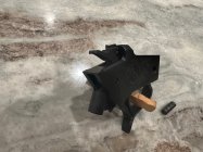 IMG_3798.jpeg