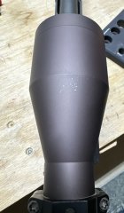 IMG_8331.jpeg