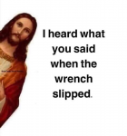 92304DDB-6521-47BB-A14C-264A9A10C126.png