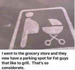 FB19C465-8201-4429-8E7B-C6B10946A97D.png