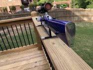 IMG_0913.jpeg
