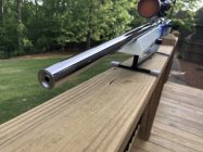 IMG_0912.jpeg