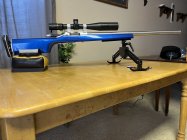 IMG_4728.jpeg
