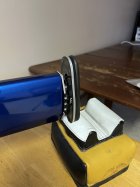 IMG_4731.jpeg