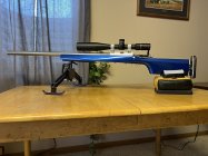 IMG_4730.jpeg