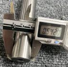 IMG_0158.jpeg