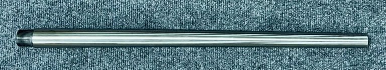 IMG_0166.jpeg