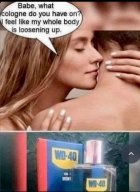 1000008088.jpg