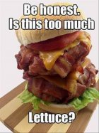 IMG_0290.jpeg