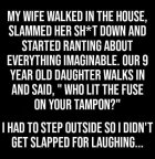 FB_IMG_1708393145702.jpg
