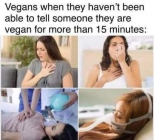 1708393851827.png