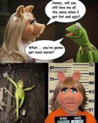 1708393914636.png