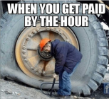 1708394025456.png