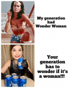 1708394052840.png