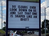 1708394277639.png