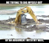 1708394384218.png