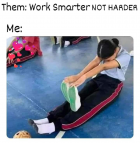 1708394408352.png