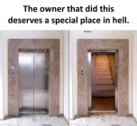 1708394519818.png