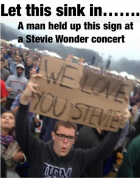 1708395095547.png