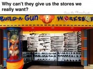 build it.jpg