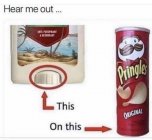 hearmeout.jpg