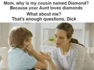 richard.jpg