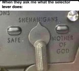 IMG_4856.jpeg