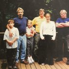 IMG_1014.jpeg