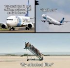 IMG_4860.jpeg