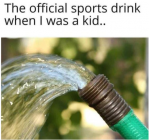 Childhood Sports Drink.png