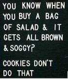 Cookies don't do that.jpg