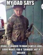 Dad Grinder.jpg
